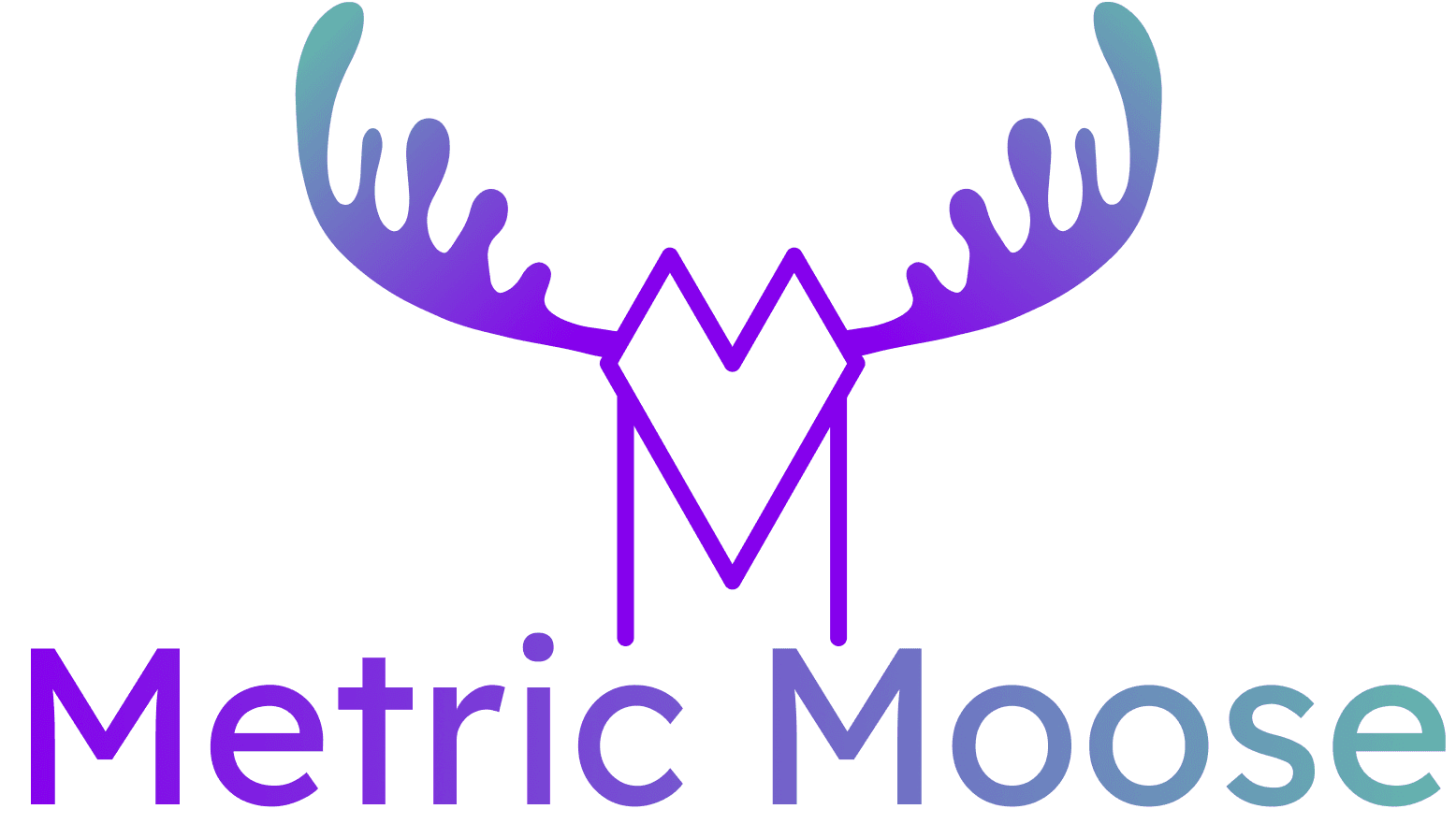 Metric Moose