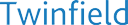 Twinfield logo