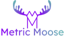 Metric Moose